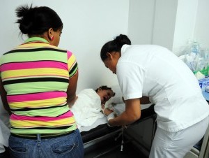Hospital1