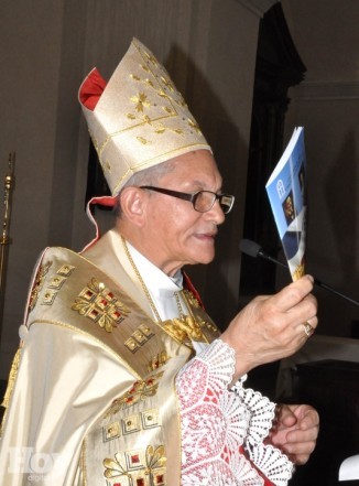 Obispo