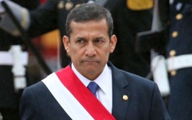 Ollanta