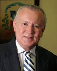 Rafael Alburquerque