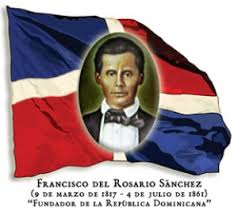 Rosario
