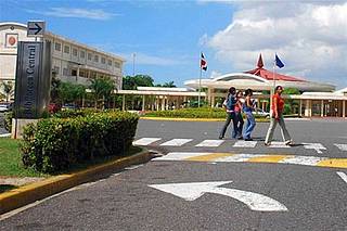 UASD