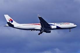 Avion