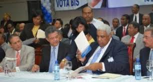 Bloque