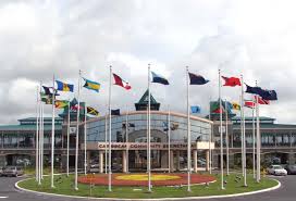 Caricom