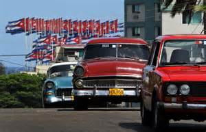 Cuba