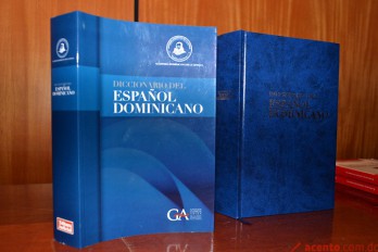 Diccionario