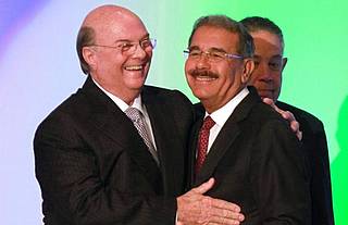 Hipolito1