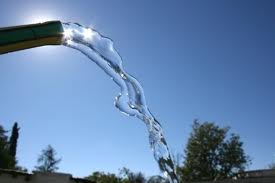 Images 12