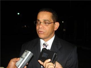 Jose Rafael Vargas1