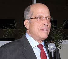 Max Puig