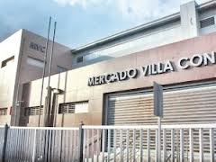 Mercado