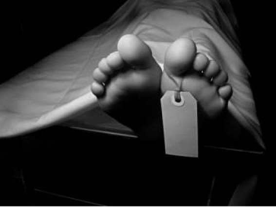 Morgue2