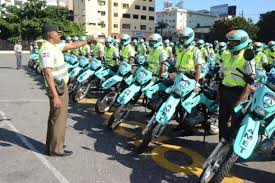Motos Para Amet