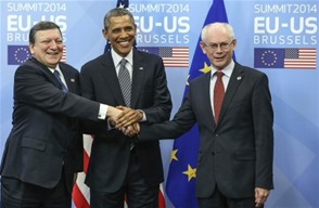 Obama