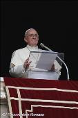 Papa Francisco