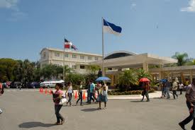 Uasd1