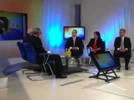 Untitled6