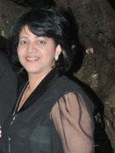 CHARITO NOTA