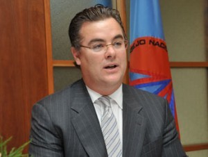 Cabral