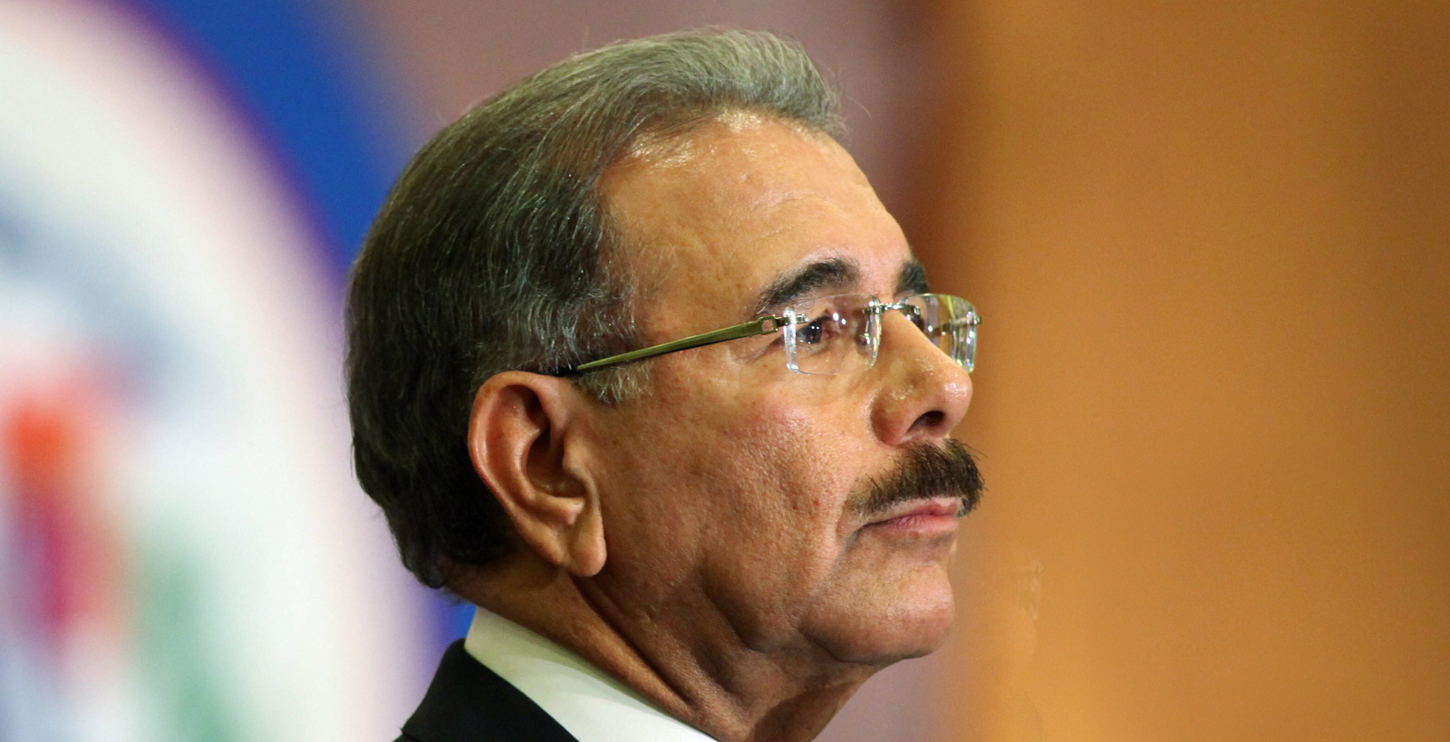 Danilo Medina1