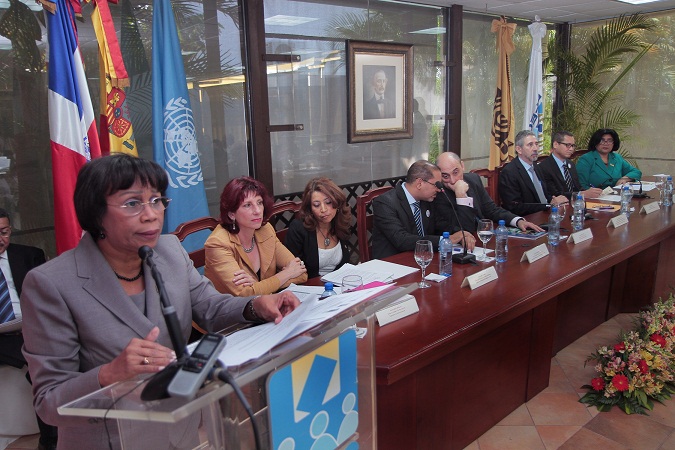 EFEC Graciano Mujer 02 Abr 2014 115