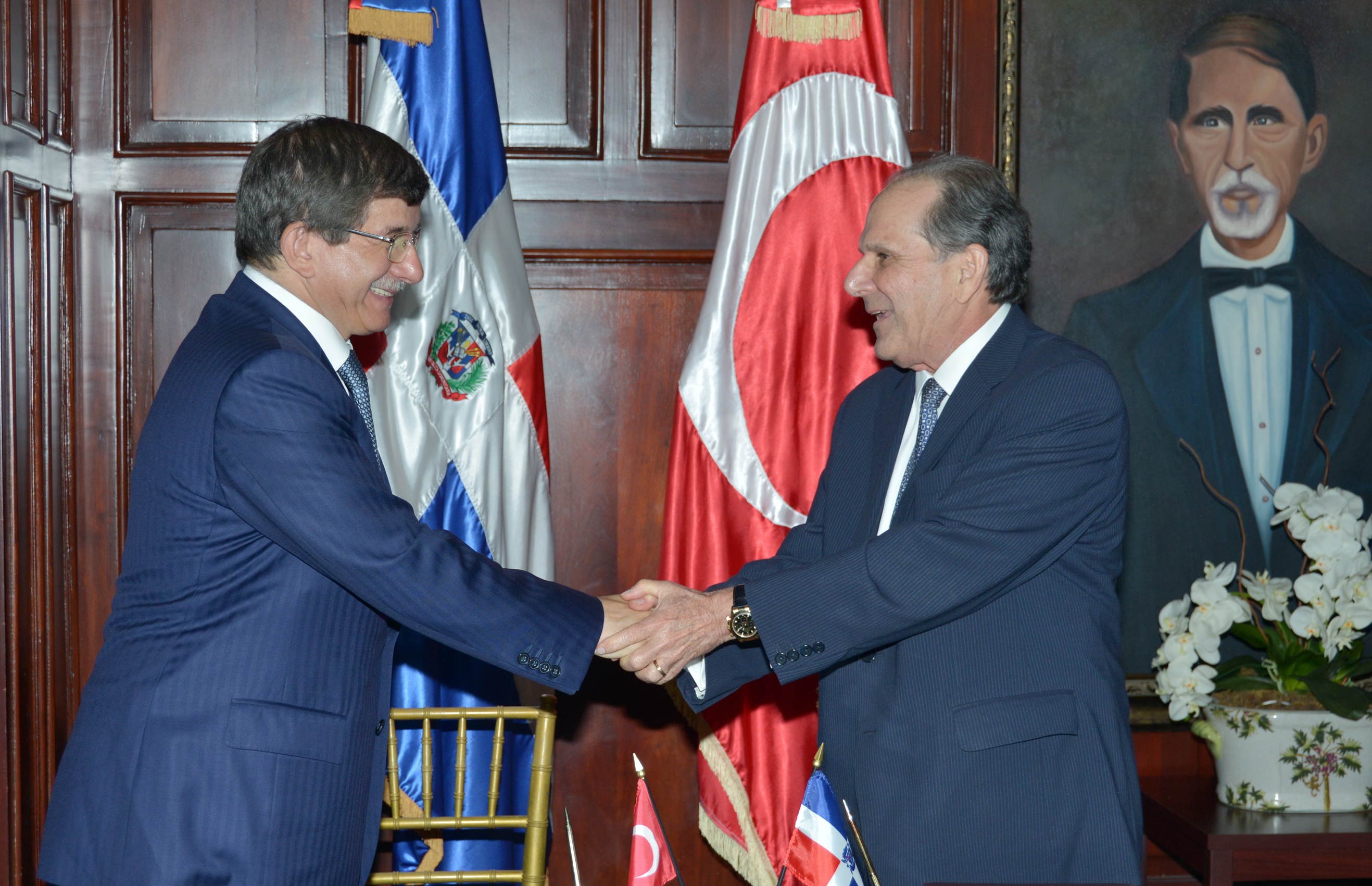 FIRMA TURQUIA 2