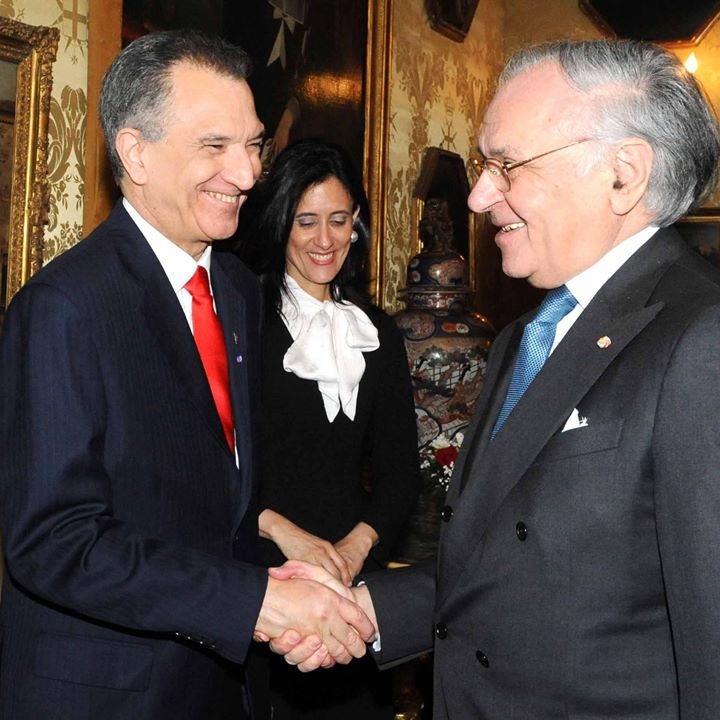FOTO VICTOR GRIMALDI