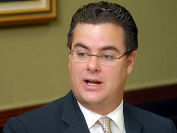 Manuel Diez Cabral 27