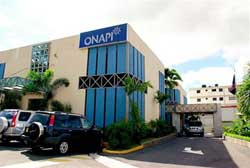 Onapi 2
