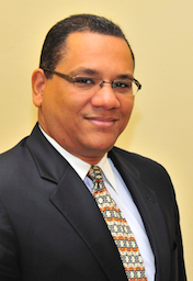 RAFAEL DIAZ1