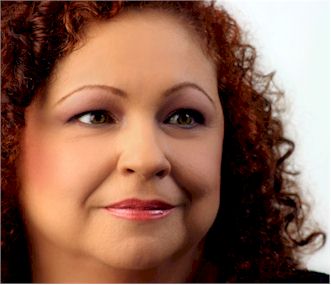 SONIA SILVESTRE1