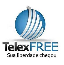 Telexfree1