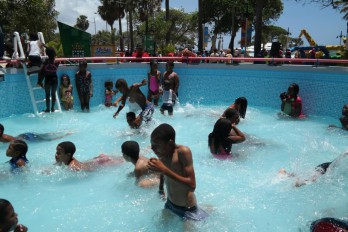 Agua1