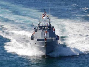 Armada