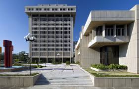 Banco