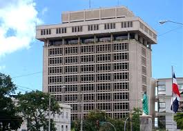 Banco1