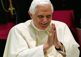 Benedicto
