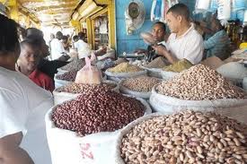 Comercio