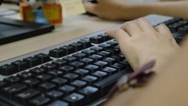 Computdora