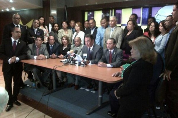 Diputados1