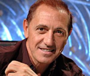 Franco De Vita