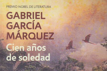 Gabo