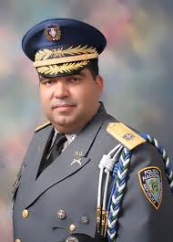 General Peguero