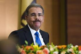 Gobernante