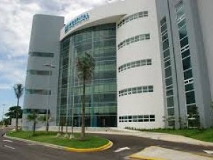 Hospital2