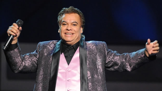 Juan Gabriel1