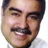 Leo Hernandez
