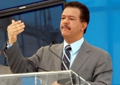 Leonel