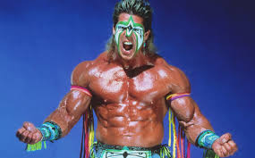 Luchador